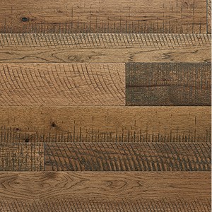 Riviera Multi-Width Geneva Hickory